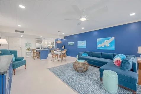 3901 SE Saint Lucie Boulevard Stuart FL 34997