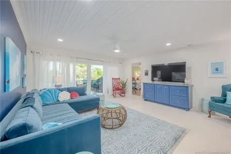 3901 SE Saint Lucie Boulevard Stuart FL 34997