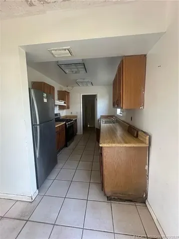 7855 SE Hilltop Terrace Hobe Sound FL 33455