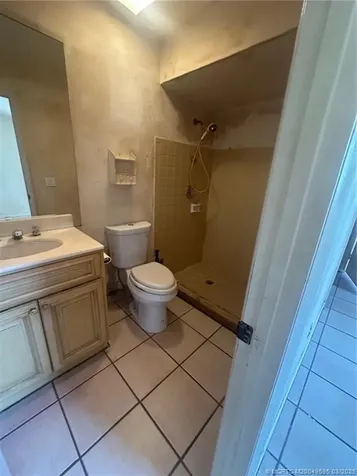 7855 SE Hilltop Terrace Hobe Sound FL 33455