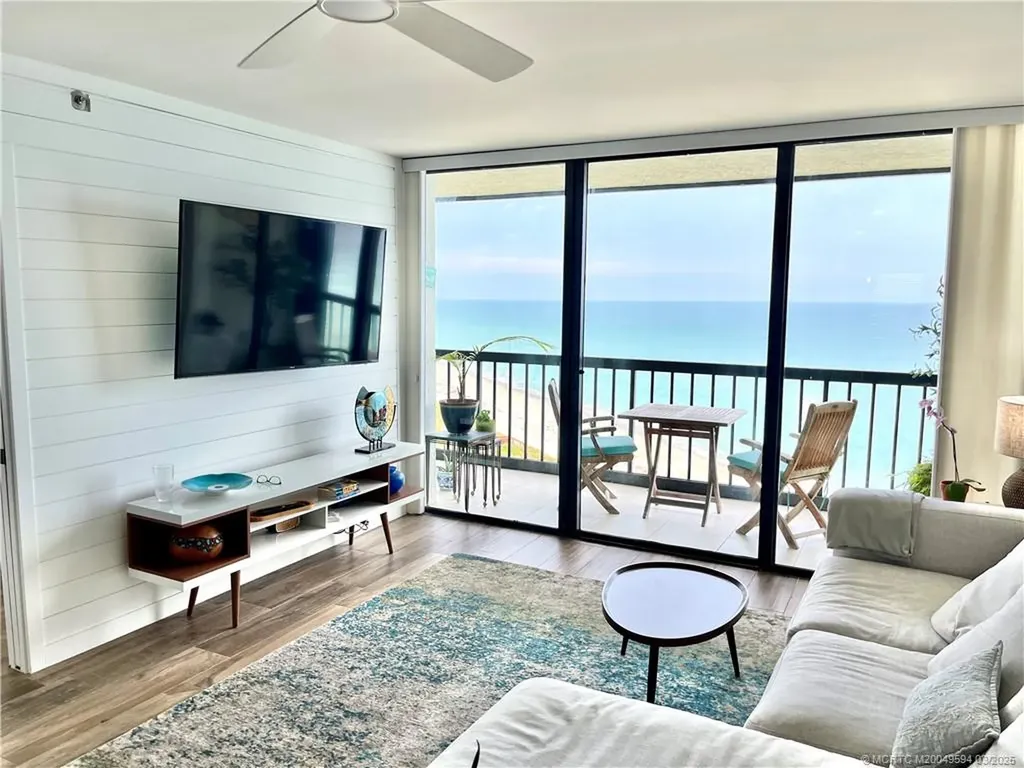 8800 S Ocean Drive Jensen Beach FL 34957