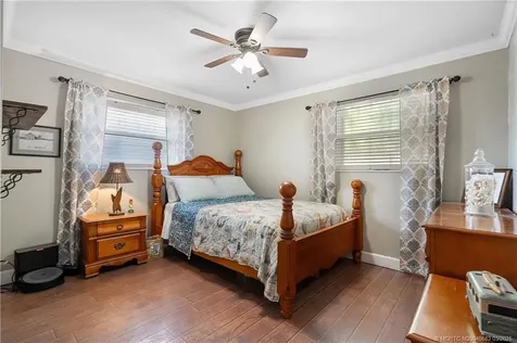 5522 SW Ranchito Street Palm City FL 34990