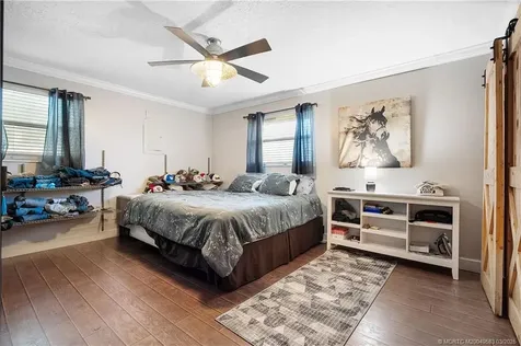 5522 SW Ranchito Street Palm City FL 34990