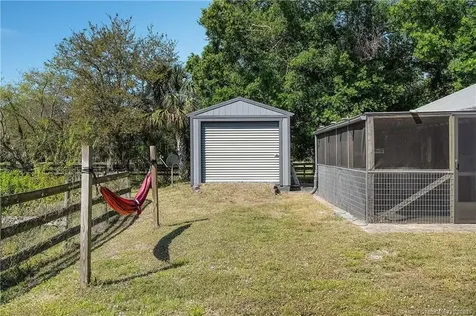 5522 SW Ranchito Street Palm City FL 34990