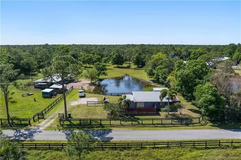 5522 SW Ranchito Street Palm City FL 34990