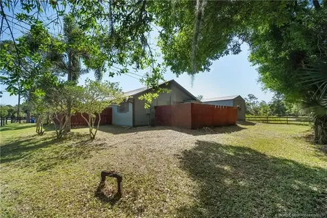 5522 SW Ranchito Street Palm City FL 34990