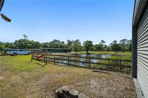 5522 SW Ranchito Street Palm City FL 34990