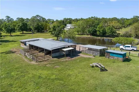 5522 SW Ranchito Street Palm City FL 34990