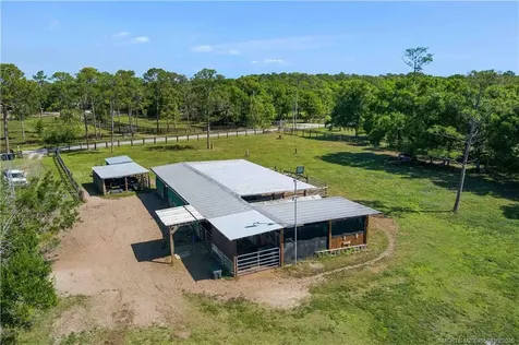 5522 SW Ranchito Street Palm City FL 34990