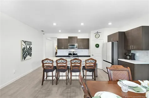 1704 NE White Pine Terrace Jensen Beach FL 34957