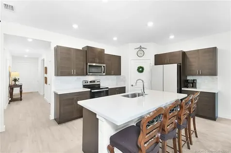 1704 NE White Pine Terrace Jensen Beach FL 34957