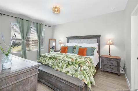 1704 NE White Pine Terrace Jensen Beach FL 34957