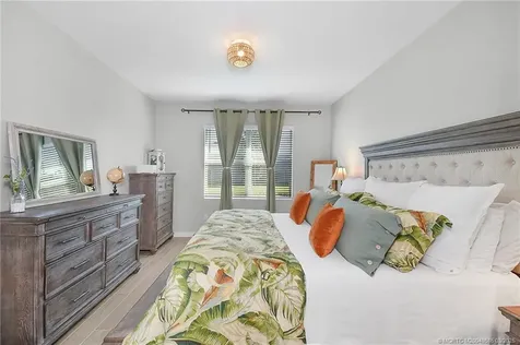 1704 NE White Pine Terrace Jensen Beach FL 34957