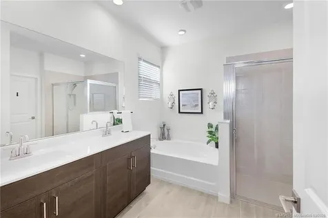 1704 NE White Pine Terrace Jensen Beach FL 34957