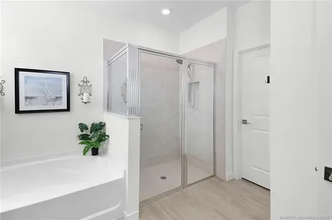 1704 NE White Pine Terrace Jensen Beach FL 34957