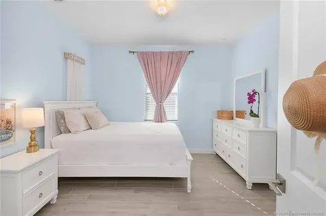 1704 NE White Pine Terrace Jensen Beach FL 34957