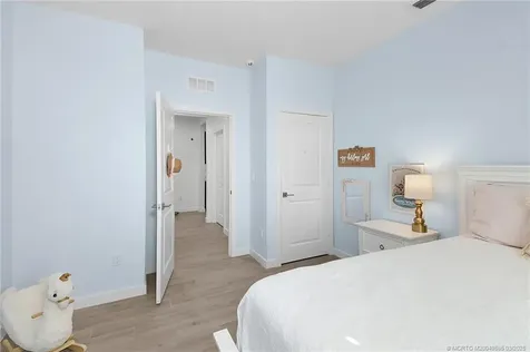 1704 NE White Pine Terrace Jensen Beach FL 34957