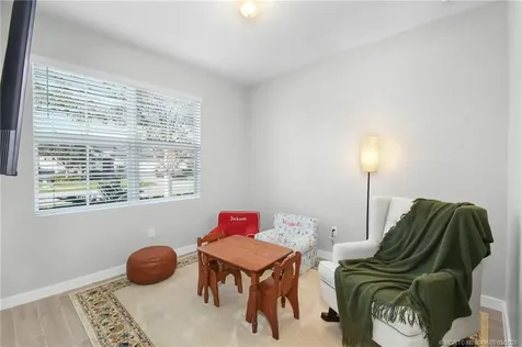 1704 NE White Pine Terrace Jensen Beach FL 34957