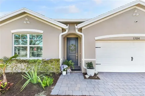 1704 NE White Pine Terrace Jensen Beach FL 34957