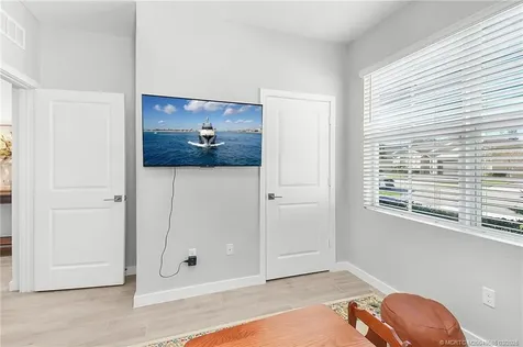 1704 NE White Pine Terrace Jensen Beach FL 34957