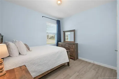 1704 NE White Pine Terrace Jensen Beach FL 34957