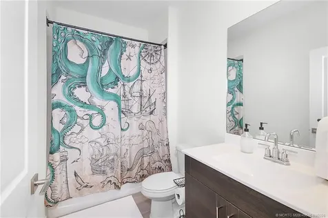 1704 NE White Pine Terrace Jensen Beach FL 34957