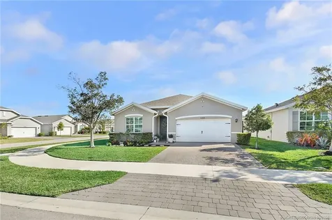 1704 NE White Pine Terrace Jensen Beach FL 34957