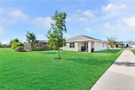 1704 NE White Pine Terrace Jensen Beach FL 34957