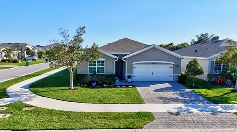 1704 NE White Pine Terrace Jensen Beach FL 34957