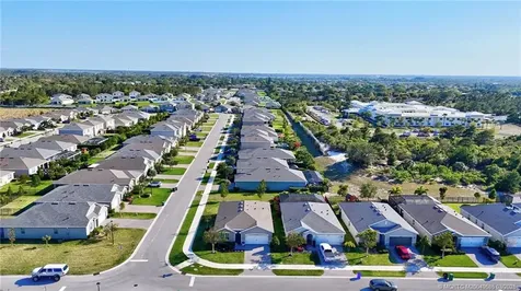 1704 NE White Pine Terrace Jensen Beach FL 34957