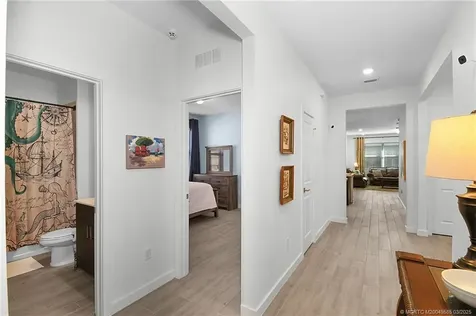 1704 NE White Pine Terrace Jensen Beach FL 34957