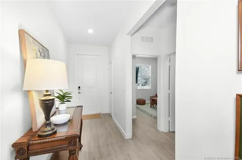 1704 NE White Pine Terrace Jensen Beach FL 34957