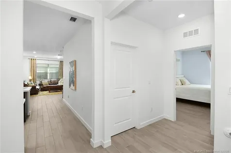 1704 NE White Pine Terrace Jensen Beach FL 34957