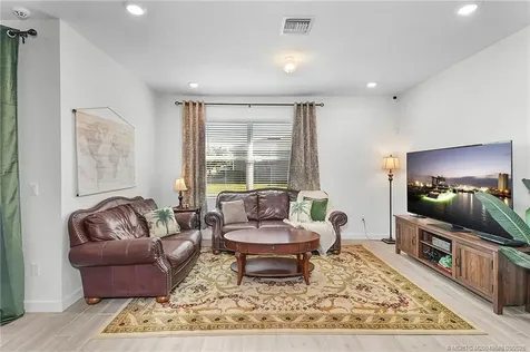 1704 NE White Pine Terrace Jensen Beach FL 34957