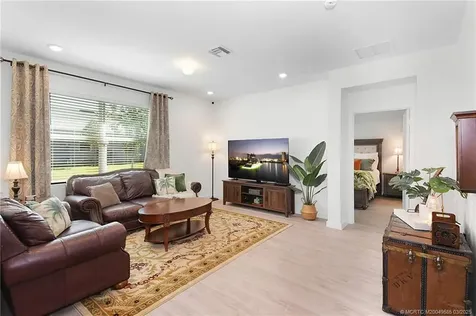 1704 NE White Pine Terrace Jensen Beach FL 34957