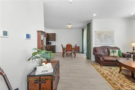 1704 NE White Pine Terrace Jensen Beach FL 34957