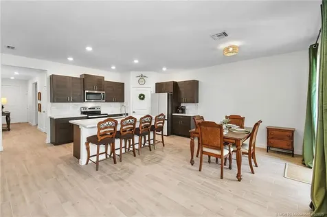 1704 NE White Pine Terrace Jensen Beach FL 34957