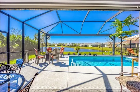 786 SE Woodbine Road Port St Lucie FL 34984