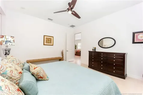 786 SE Woodbine Road Port St Lucie FL 34984