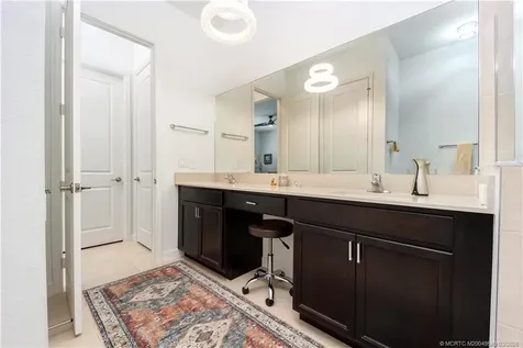 786 SE Woodbine Road Port St Lucie FL 34984