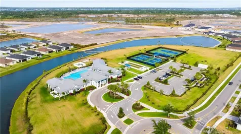 786 SE Woodbine Road Port St Lucie FL 34984