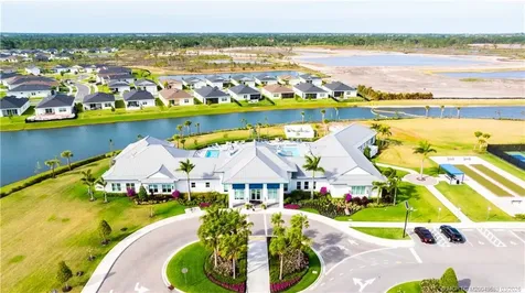 786 SE Woodbine Road Port St Lucie FL 34984