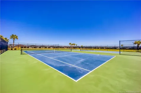 786 SE Woodbine Road Port St Lucie FL 34984