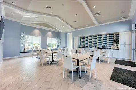 786 SE Woodbine Road Port St Lucie FL 34984