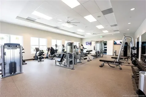 786 SE Woodbine Road Port St Lucie FL 34984