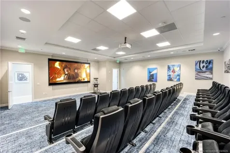 786 SE Woodbine Road Port St Lucie FL 34984