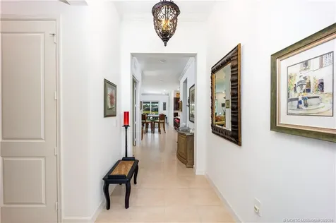 786 SE Woodbine Road Port St Lucie FL 34984