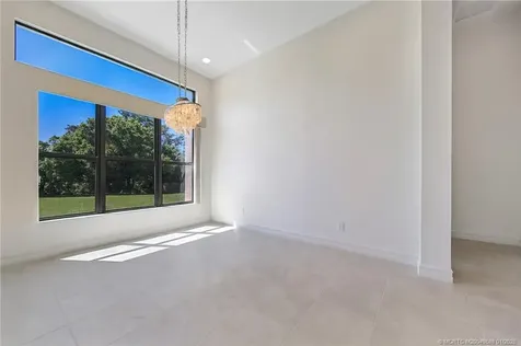 5342 SW Sago Palm Terrace Palm City FL 34990