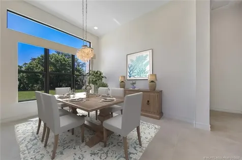 5342 SW Sago Palm Terrace Palm City FL 34990