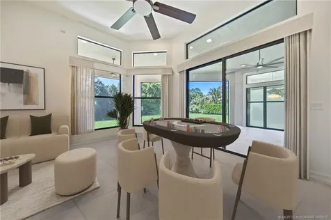 5342 SW Sago Palm Terrace Palm City FL 34990